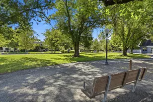 5234 El Mercado Pkwy, Santa Rosa, CA 95403 - Photo 35