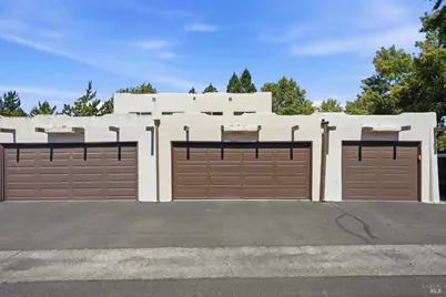 5234 El Mercado Parkway, Santa Rosa, CA 95403 - Photo 33