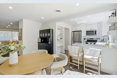 5234 El Mercado Parkway, Santa Rosa, CA 95403 - Photo 13