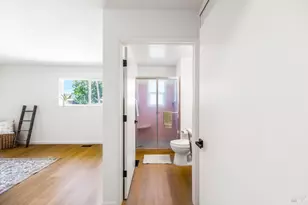 109 Olympic Cir, Vacaville, CA 95687 - Photo 17