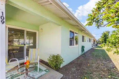 109 Olympic Circle, Vacaville, CA 95687 - Photo 25
