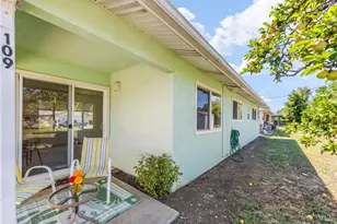 109 Olympic Cir, Vacaville, CA 95687 - Photo 25