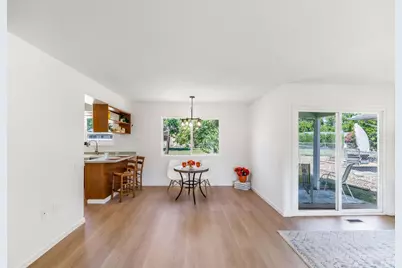 109 Olympic Circle, Vacaville, CA 95687 - Photo 7