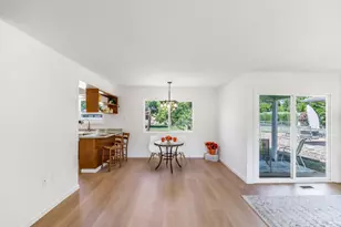 109 Olympic Cir, Vacaville, CA 95687 - Photo 7