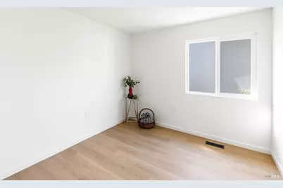 109 Olympic Circle, Vacaville, CA 95687 - Photo 19