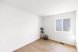 109 Olympic Cir, Vacaville, CA 95687 - Photo 19