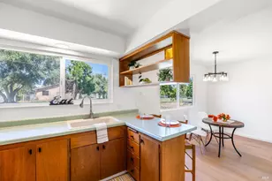 109 Olympic Cir, Vacaville, CA 95687 - Photo 13