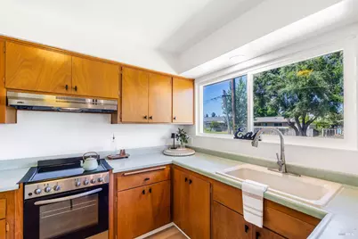 109 Olympic Circle, Vacaville, CA 95687 - Photo 11
