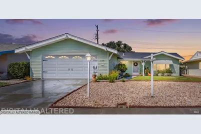109 Olympic Circle, Vacaville, CA 95687 - Photo 1