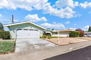 109 Olympic Cir, Vacaville, CA 95687 - Photo 3