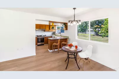 109 Olympic Circle, Vacaville, CA 95687 - Photo 9