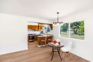 109 Olympic Cir, Vacaville, CA 95687 - Photo 9