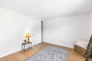 109 Olympic Cir, Vacaville, CA 95687 - Photo 15