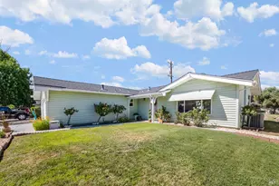 109 Olympic Cir, Vacaville, CA 95687 - Photo 5