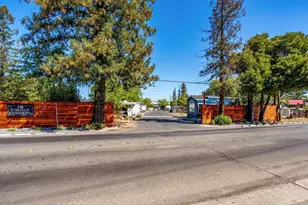 101 Colgan Ave, Santa Rosa, CA 95404 - Photo 13
