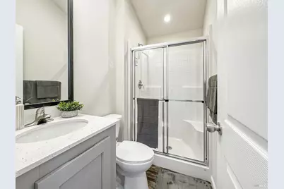 101 Colgan Avenue #3, Santa Rosa, CA 95404 - Photo 11