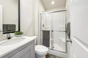 101 Colgan Ave, Santa Rosa, CA 95404 - Photo 11