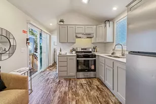 101 Colgan Ave, Santa Rosa, CA 95404 - Photo 5