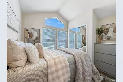 101 Colgan Avenue #3, Santa Rosa, CA 95404 - Photo 7