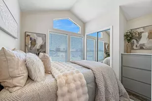 101 Colgan Ave, Santa Rosa, CA 95404 - Photo 7