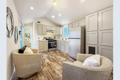 101 Colgan Avenue #3, Santa Rosa, CA 95404 - Photo 3