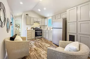 101 Colgan Ave, Santa Rosa, CA 95404 - Photo 3