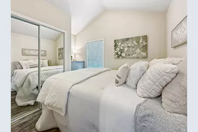 101 Colgan Avenue #3, Santa Rosa, CA 95404 - Photo 9