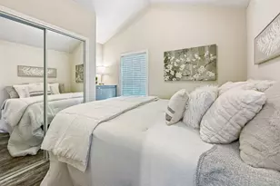 101 Colgan Ave, Santa Rosa, CA 95404 - Photo 9