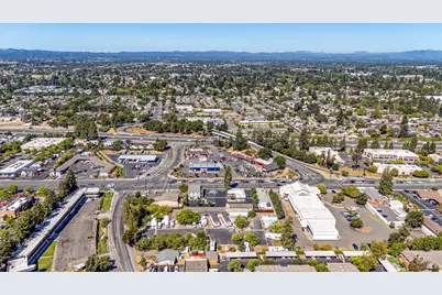 101 Colgan Avenue #3, Santa Rosa, CA 95404 - Photo 15