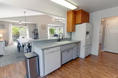 2250 Road H, Redwood Valley, CA 95470 - Photo 5