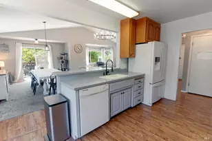 2250 Rd H, Redwood Valley, CA 95470 - Photo 5