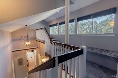 2250 Road H, Redwood Valley, CA 95470 - Photo 35