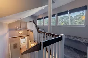 2250 Rd H, Redwood Valley, CA 95470 - Photo 35