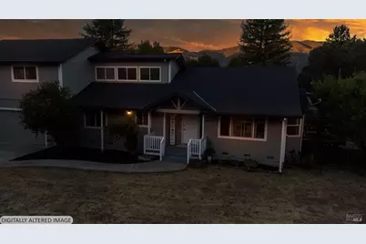 2250 Road H, Redwood Valley, CA 95470 - Photo 51