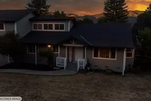 2250 Rd H, Redwood Valley, CA 95470 - Photo 51