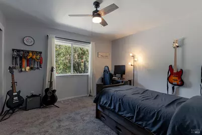 2250 Road H, Redwood Valley, CA 95470 - Photo 29