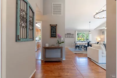2250 Road H, Redwood Valley, CA 95470 - Photo 19