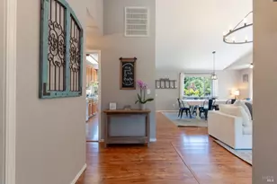 2250 Rd H, Redwood Valley, CA 95470 - Photo 19