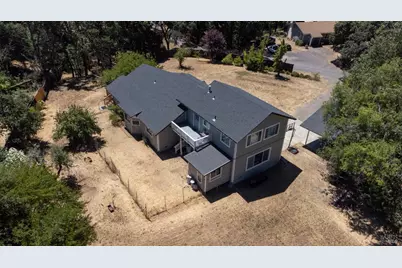 2250 Road H, Redwood Valley, CA 95470 - Photo 17