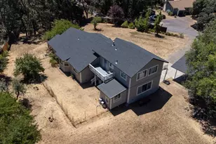 2250 Rd H, Redwood Valley, CA 95470 - Photo 17