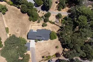 2250 Rd H, Redwood Valley, CA 95470 - Photo 15