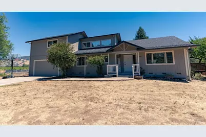 2250 Road H, Redwood Valley, CA 95470 - Photo 43