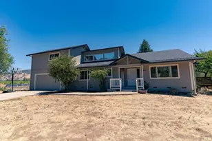 2250 Rd H, Redwood Valley, CA 95470 - Photo 43