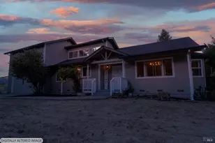 2250 Rd H, Redwood Valley, CA 95470 - Photo 49