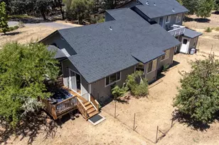 2250 Rd H, Redwood Valley, CA 95470 - Photo 17