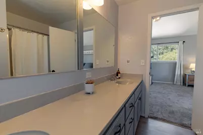 2250 Road H, Redwood Valley, CA 95470 - Photo 41
