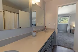 2250 Rd H, Redwood Valley, CA 95470 - Photo 41