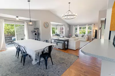 2250 Road H, Redwood Valley, CA 95470 - Photo 7