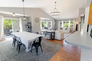 2250 Rd H, Redwood Valley, CA 95470 - Photo 7