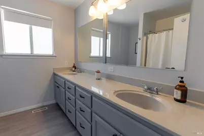 2250 Road H, Redwood Valley, CA 95470 - Photo 11